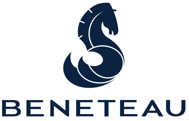 beneteau sardegna