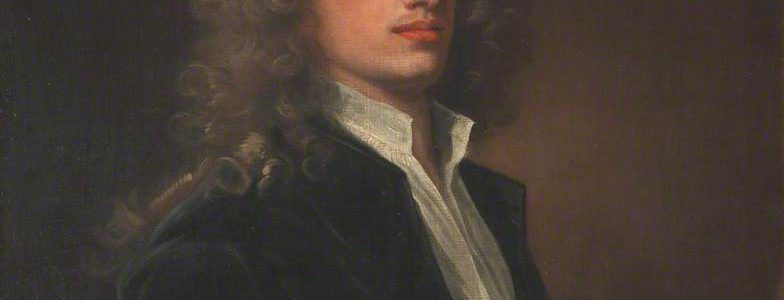 Alexander Pope