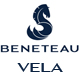 BENETEU SAILING YACHTS