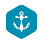 SARDINIA BOAT SERVICE