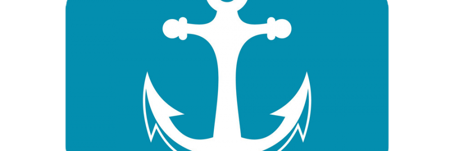 SARDINIA BOAT SERVICE