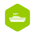 USED MOTOR BOATS IN SARDINIA AND SECOND-HAND MOTOR YACHTS CLASSIFIEDS IN SARDINIA ITALY