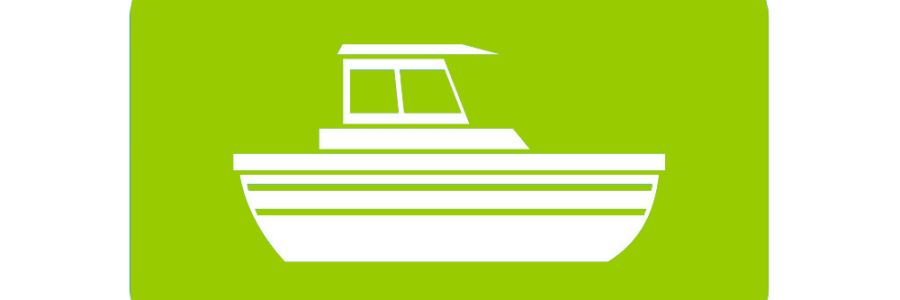USED MOTOR BOATS IN SARDINIA AND SECOND-HAND MOTOR YACHTS CLASSIFIEDS IN SARDINIA ITALY