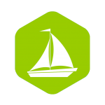 USED SAILING BOATS IN SARDINIA AND SECOND-HAND SAILING YACHTS CLASSIFIEDS IN SARDINIA ITALY