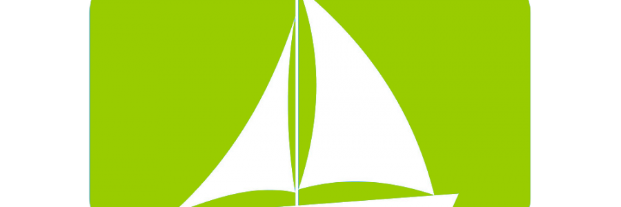 USED SAILING BOATS IN SARDINIA AND SECOND-HAND SAILING YACHTS CLASSIFIEDS IN SARDINIA ITALY