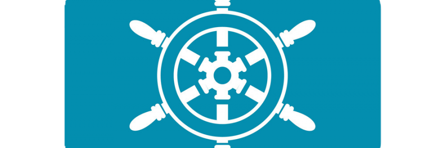 ASSISTANCE AND SPARE PARTS FOR SAILING AND MOTOR BOATS