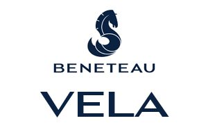 Beneteau sailing boats