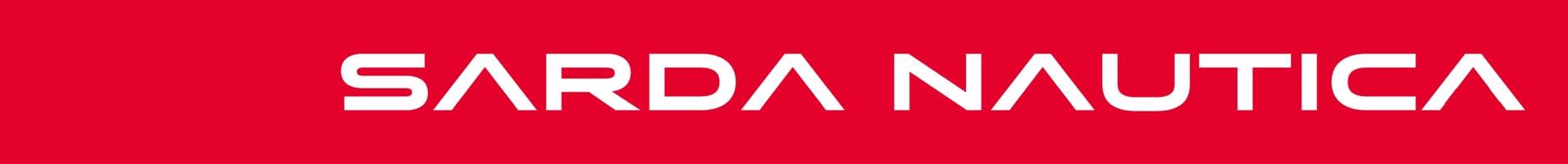 Sarda Nautica