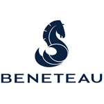 Gamma Beneteau