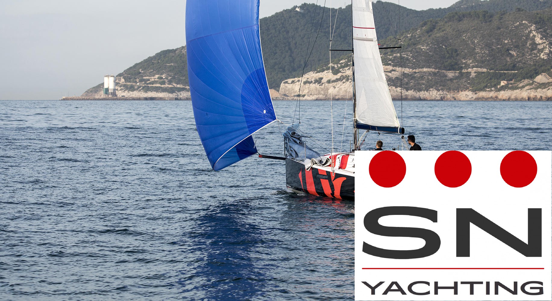 Beneteau vela: First 27 Beneteau vela: First 27