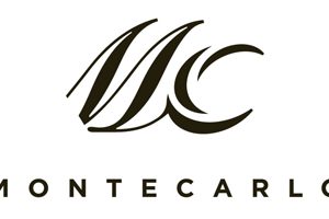 Monte Carlo