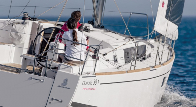 oceanis38-1-2017_1704_a_5