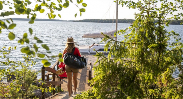 oceanis-31.1_navigation0_2