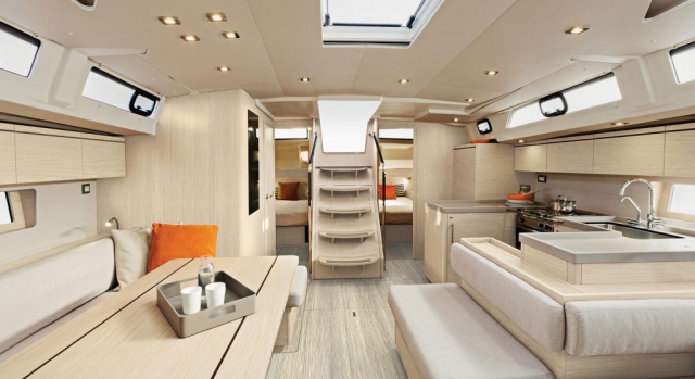 oceanis51.1_interieur_espace