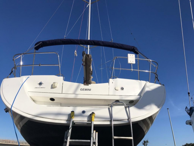 PHOTO-2021-04-15-09-37-26 2