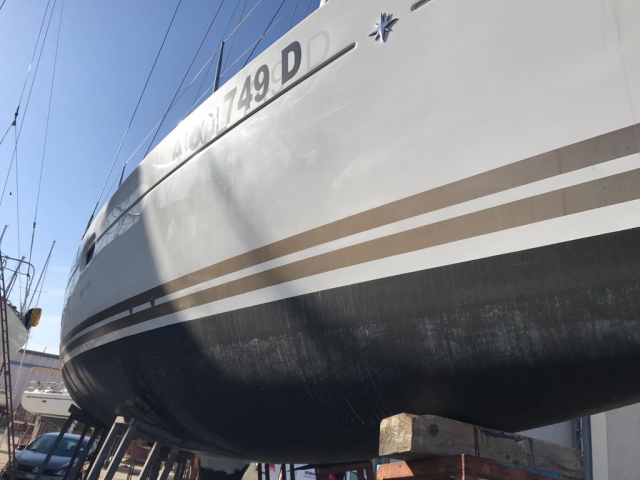 PHOTO-2021-04-15-09-37-29 8