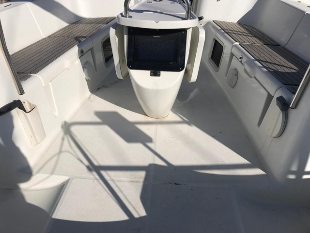 PHOTO-2021-04-15-09-37-29 9