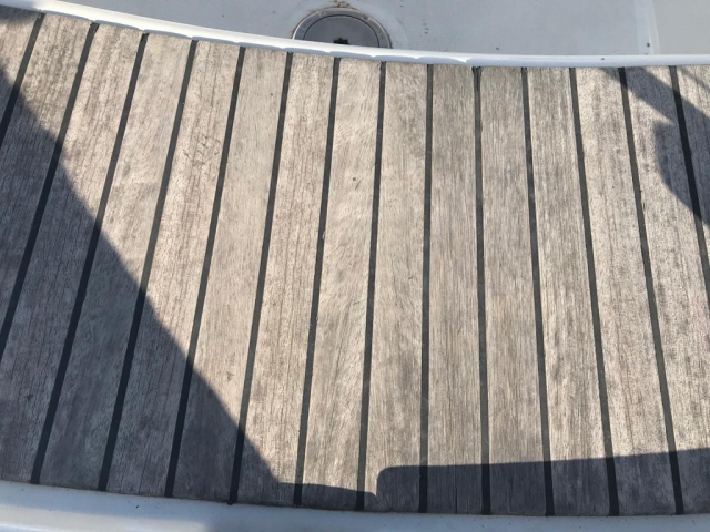 PHOTO-2021-04-15-09-37-31