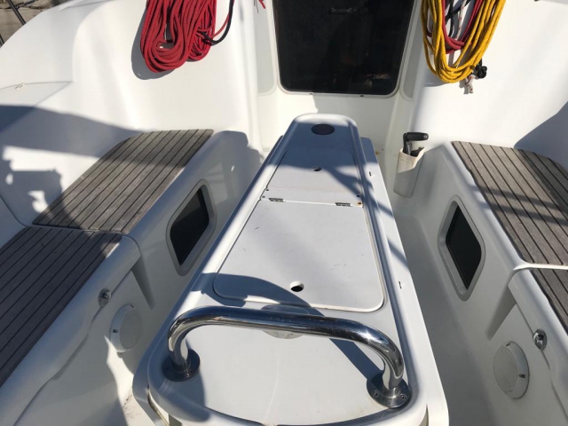 PHOTO-2021-04-15-09-37-32 3