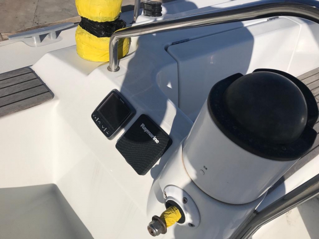 PHOTO-2021-04-15-09-37-32 5