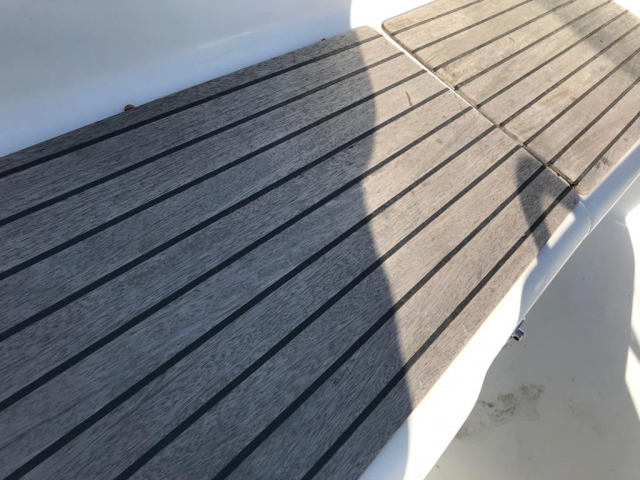 PHOTO-2021-04-15-09-37-32 6