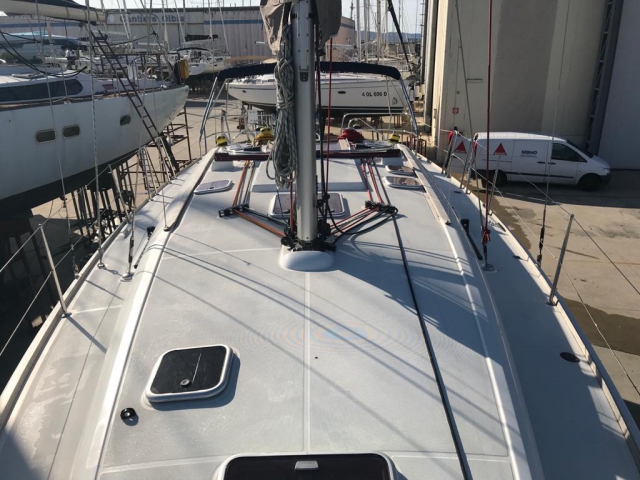 PHOTO-2021-04-15-09-38-16 11