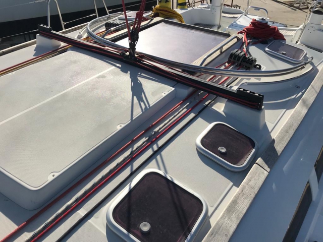 PHOTO-2021-04-15-09-38-16 13