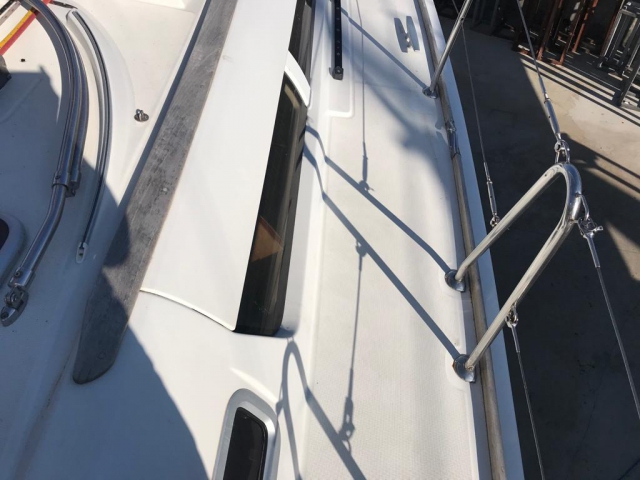 PHOTO-2021-04-15-09-38-16 2