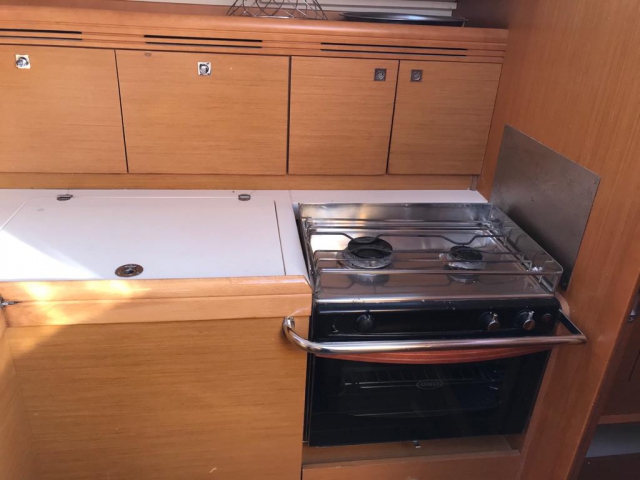 PHOTO-2021-04-15-09-38-16 20