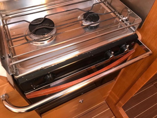 PHOTO-2021-04-15-09-38-16 25