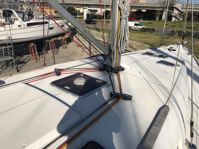 PHOTO-2021-04-15-09-38-16 4