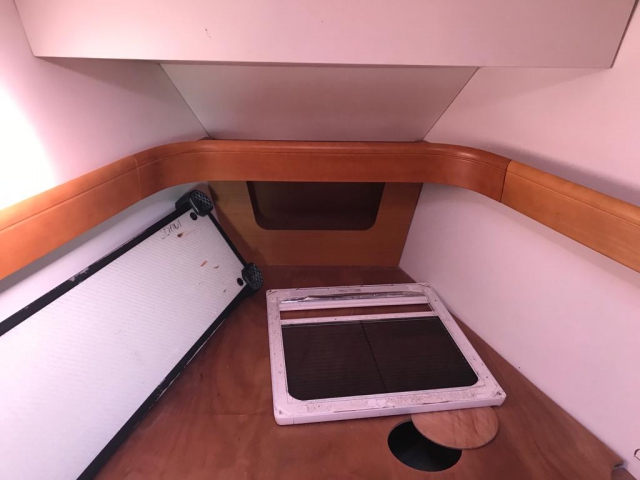 PHOTO-2021-04-15-09-39-02 9