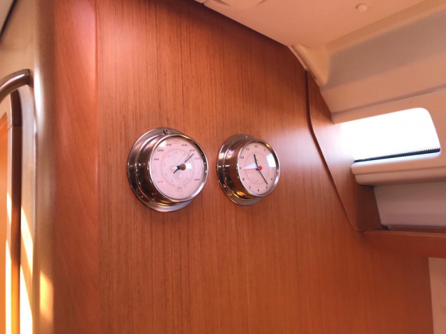 PHOTO-2021-04-15-09-39-27 2