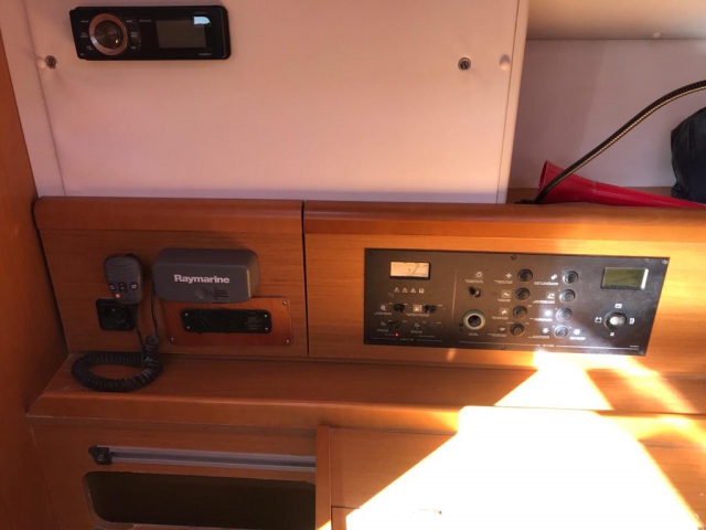 PHOTO-2021-04-15-09-39-27 4