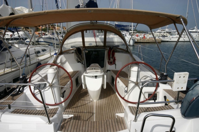 PHOTO-2021-04-26-15-17-49 2