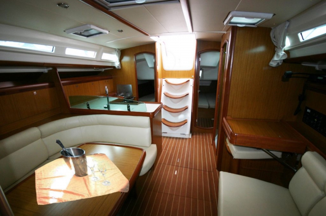 PHOTO-2021-04-26-15-17-52 2