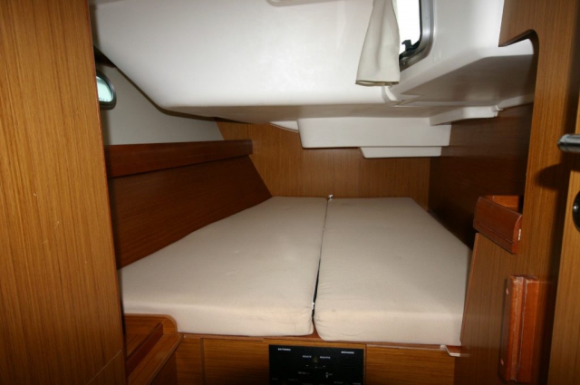 PHOTO-2021-04-26-15-17-53 3