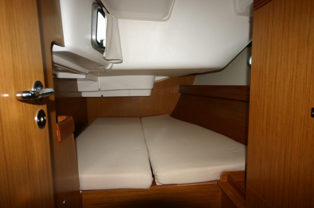 PHOTO-2021-04-26-15-17-54