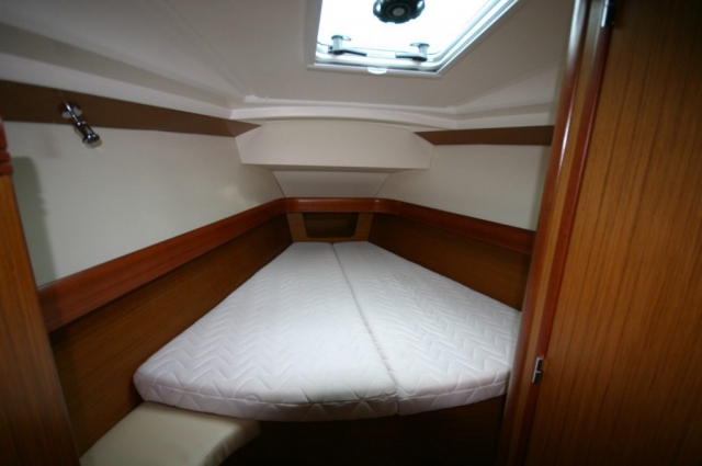 PHOTO-2021-04-26-15-17-54 2