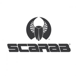 Scarab