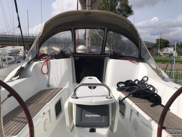 WhatsApp Image 2018-10-19 at 17.31.48 (1)