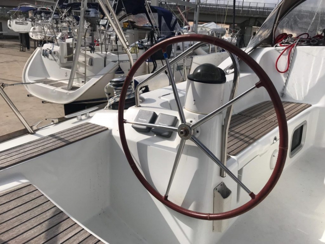 WhatsApp Image 2018-10-19 at 17.31.50 (1)