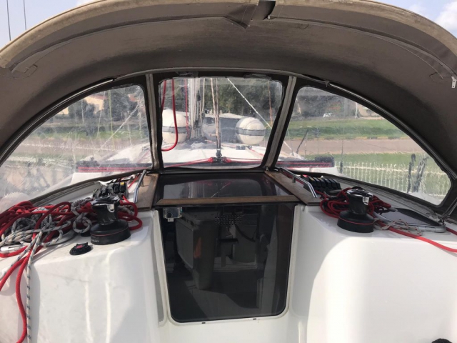 WhatsApp Image 2018-10-19 at 17.31.50