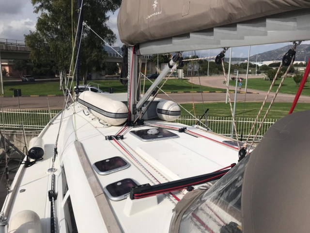 WhatsApp Image 2018-10-19 at 17.31.51 (1)