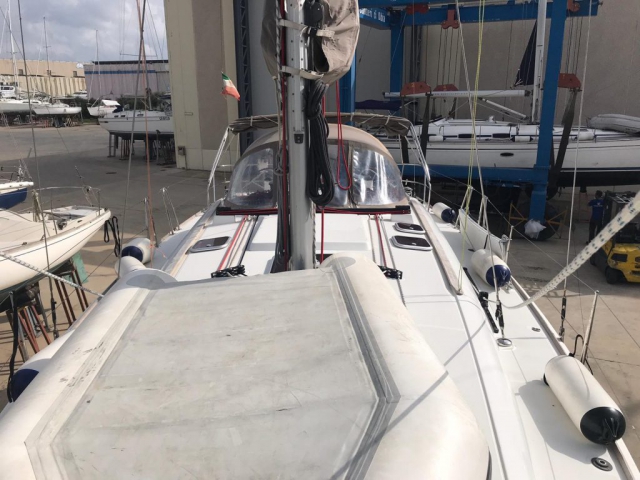 WhatsApp Image 2018-10-19 at 17.31.52 (1)