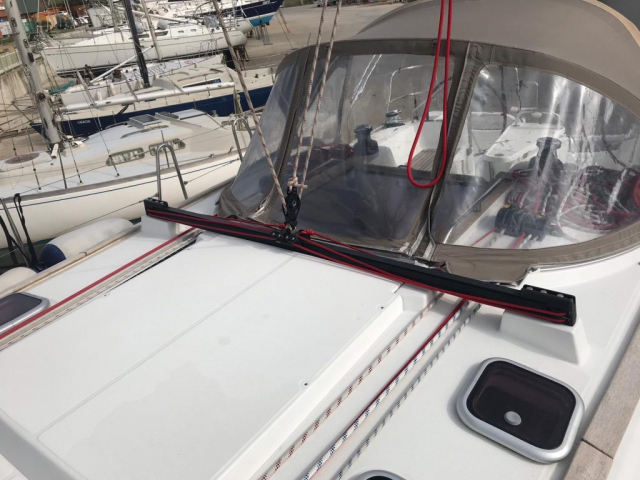 WhatsApp Image 2018-10-19 at 17.31.53 (1)