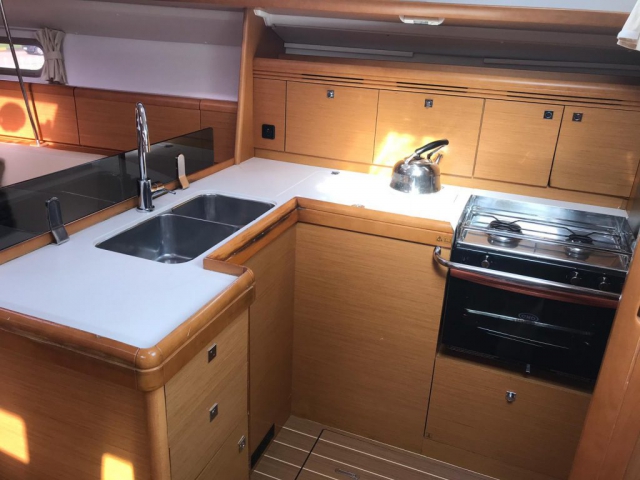 WhatsApp Image 2018-10-19 at 17.31.56 (1)