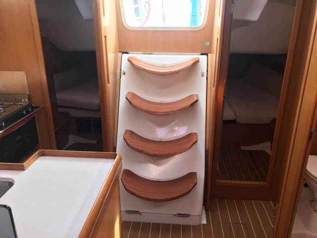 WhatsApp Image 2018-10-19 at 17.31.56