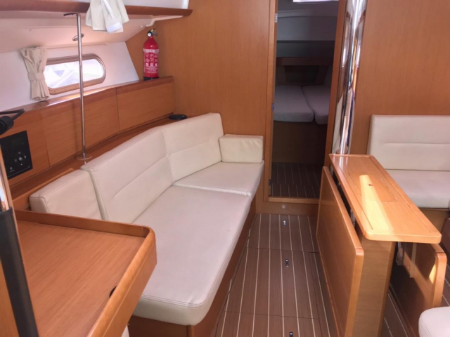 WhatsApp Image 2018-10-19 at 17.32.22