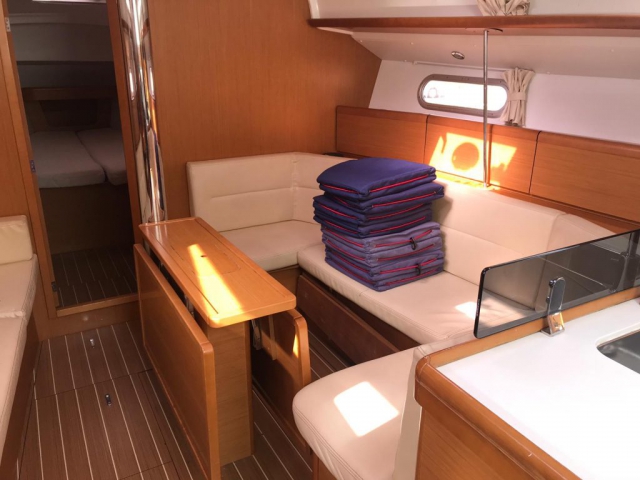 WhatsApp Image 2018-10-19 at 17.32.24